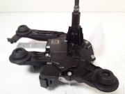 MOTEUR ESSUIE-GLACE AR