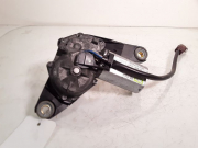 MOTEUR ESSUIE-GLACE AR