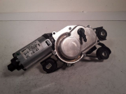 MOTEUR ESSUIE-GLACE AR