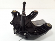 MOTEUR ESSUIE-GLACE AR