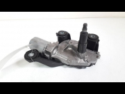 MOTEUR ESSUIE-GLACE AR