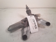 MOTEUR ESSUIE-GLACE AR