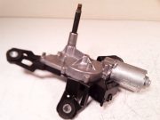 MOTEUR ESSUIE-GLACE AR