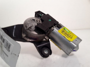 MOTEUR ESSUIE-GLACE AR