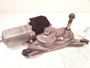 MOTEUR ESSUIE-GLACE AR