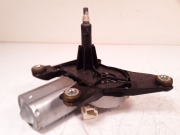 MOTEUR ESSUIE-GLACE AR