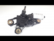 MOTEUR ESSUIE-GLACE AR