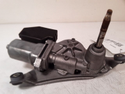 MOTEUR ESSUIE-GLACE AR
