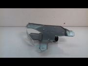 MOTEUR ESSUIE-GLACE AR