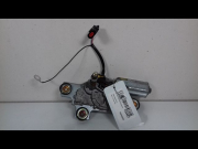MOTEUR ESSUIE-GLACE AR