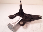 MOTEUR ESSUIE-GLACE AR