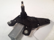 MOTEUR ESSUIE-GLACE AR