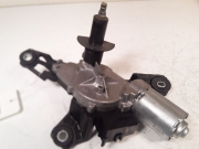 MOTEUR ESSUIE-GLACE AR