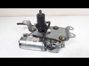 MOTEUR ESSUIE-GLACE AR