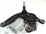 MOTEUR ESSUIE-GLACE AR