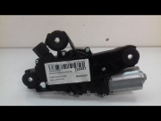 MOTEUR ESSUIE-GLACE AR