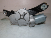 MOTEUR ESSUIE-GLACE AR