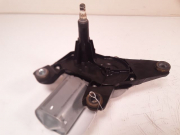 MOTEUR ESSUIE-GLACE AR