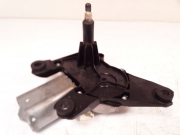 MOTEUR ESSUIE-GLACE AR