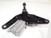 MOTEUR ESSUIE-GLACE AR