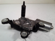 MOTEUR ESSUIE-GLACE AR