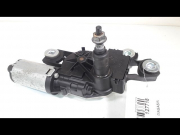 MOTEUR ESSUIE-GLACE AR
