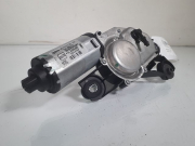 MOTEUR ESSUIE-GLACE AR