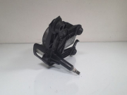 MOTEUR ESSUIE-GLACE AR