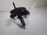 MOTEUR ESSUIE-GLACE AR