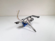 MOTEUR ESSUIE-GLACE AR