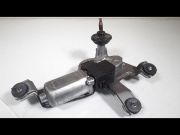 MOTEUR ESSUIE-GLACE AR