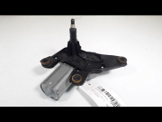 MOTEUR ESSUIE-GLACE AR