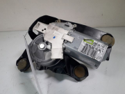 MOTEUR ESSUIE-GLACE AR