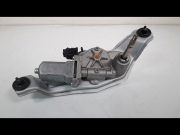 MOTEUR ESSUIE-GLACE AR