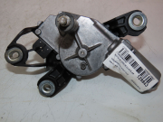 MOTEUR ESSUIE-GLACE AR