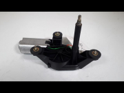 MOTEUR ESSUIE-GLACE AR