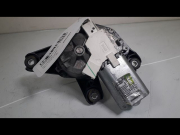 MOTEUR ESSUIE-GLACE AR