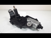 MOTEUR ESSUIE-GLACE AR