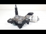 MOTEUR ESSUIE-GLACE AR
