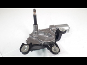MOTEUR ESSUIE-GLACE AR