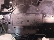 MOTEUR ESSUIE-GLACE AR