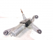 MOTEUR ESSUIE-GLACE AR