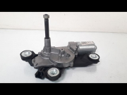 MOTEUR ESSUIE-GLACE AR