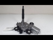 MOTEUR ESSUIE-GLACE AR