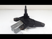 MOTEUR ESSUIE-GLACE AR