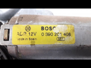 MOTEUR ESSUIE-GLACE AR