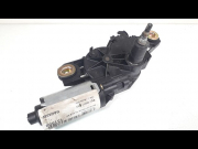 MOTEUR ESSUIE-GLACE AR