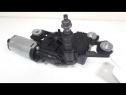 MOTEUR ESSUIE-GLACE AR