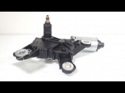 MOTEUR ESSUIE-GLACE AR
