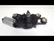 MOTEUR ESSUIE-GLACE AR